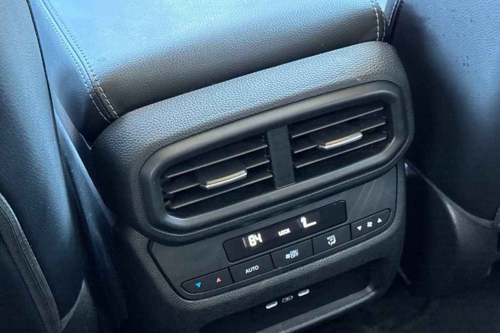 Certified 2024 Honda Pilot EX-L image 16