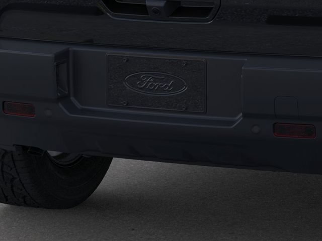 New 2024 Ford Bronco Sport Badlands w/ Premium Package AWD/4WD image 23