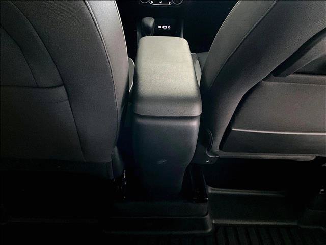 Used 2023 Chevrolet TrailBlazer LT FWD image 25