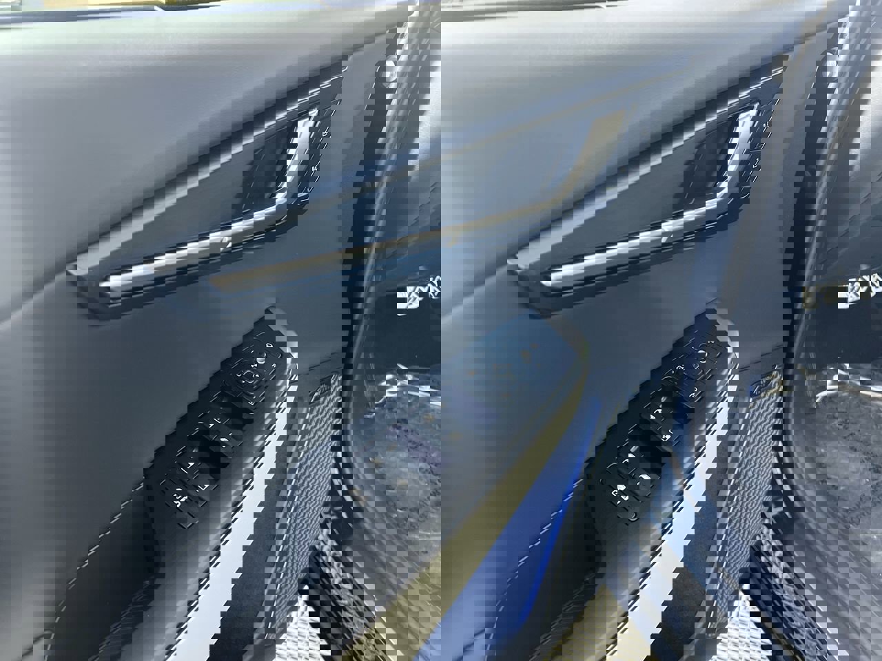 New 2025 Kia EV6 GT-Line image 16