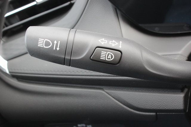 New 2026 Buick Encore GX Sport Touring w/ Advanced Technology Package image 26