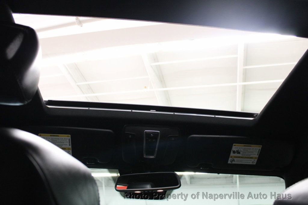 Used 2018 Mercedes-Benz G 65 AMG 4MATIC image 32