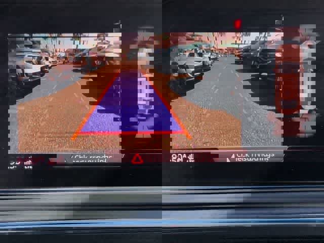 Used 2018 Audi S5 Premium Plus image 31