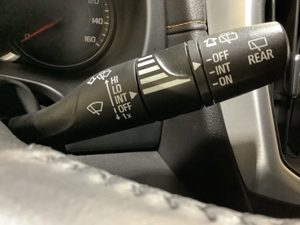 Used 2021 GMC Terrain SLE w/ Driver Convenience Package image 29