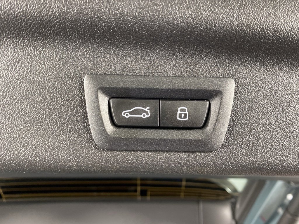 New 2026 BMW X1 xDrive28i w/ Convenience Package image 29