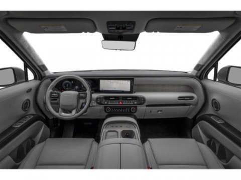 New 2026 Hyundai Palisade Calligraphy AWD/4WD image 10