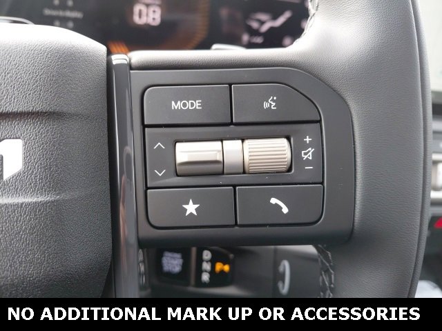 New 2027 Kia Telluride S image 21