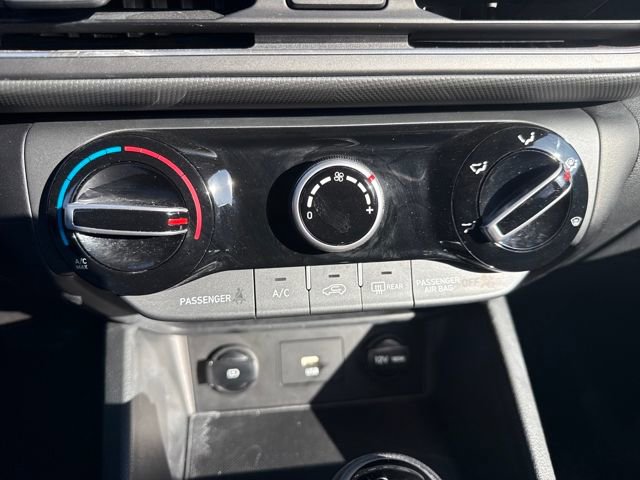 Certified 2023 Hyundai Kona SEL w/ Cargo Package image 31