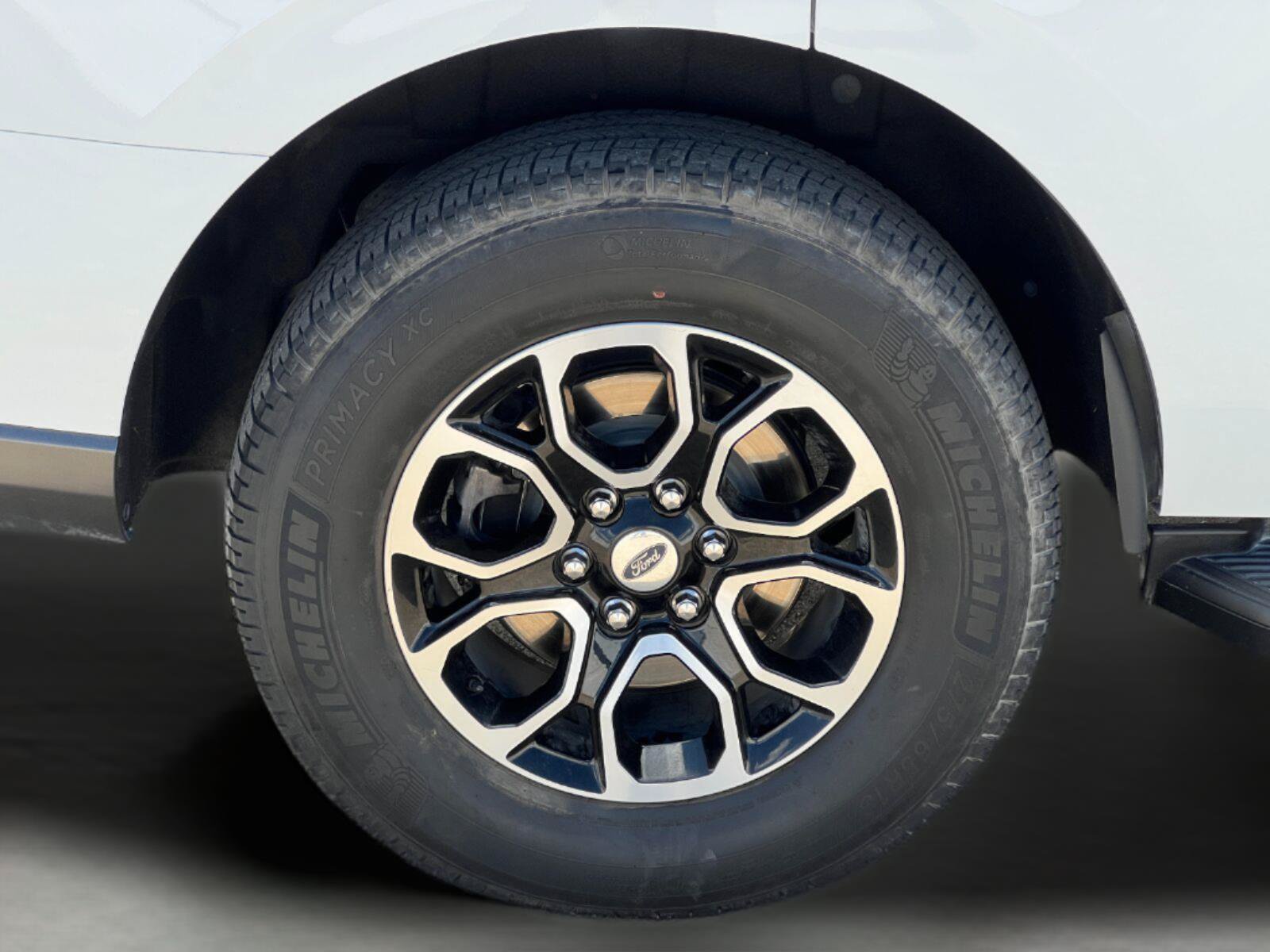 Used 2022 Ford Expedition XLT RWD image 9