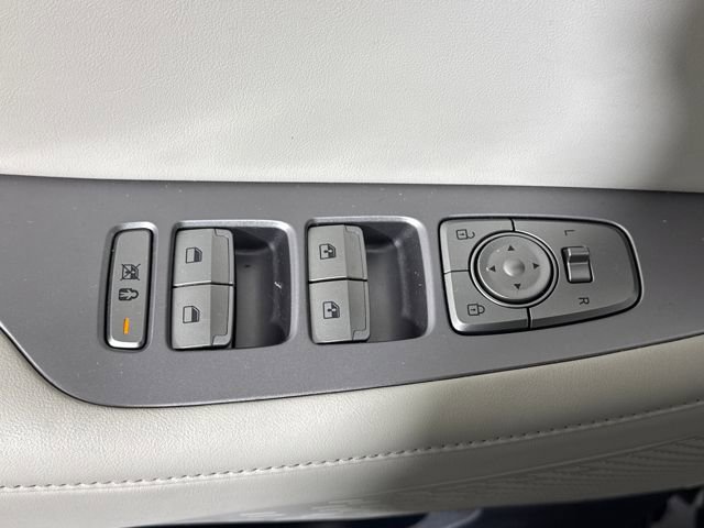 Used 2021 Hyundai Palisade SEL w/ Premium Package image 22