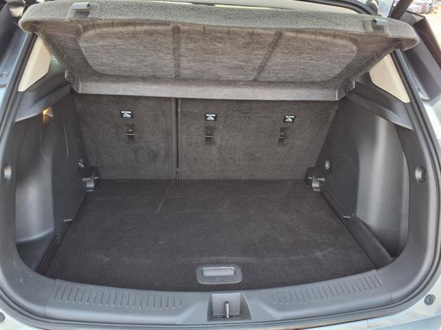 Used 2023 Buick Encore GX Select w/ Sport Touring Package image 18