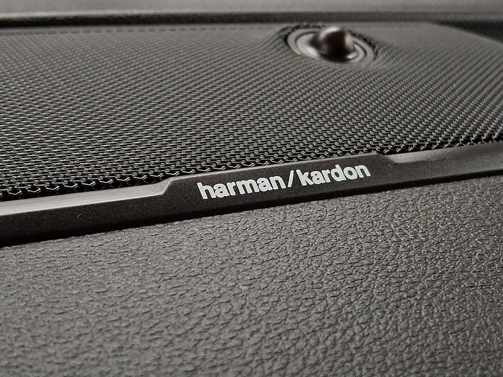 Used 2024 RAM 2500 Power Wagon w/ Level 1 Equipment Group image 26