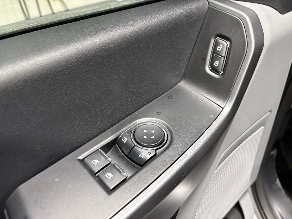 New 2026 Ford F350 XLT w/ Snow Plow Prep Package image 20