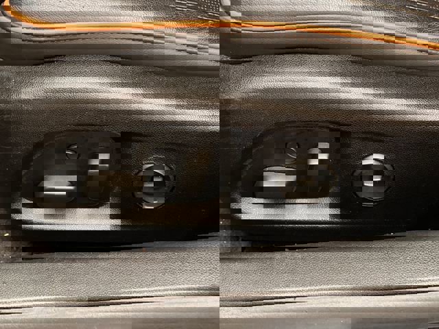 Used 2020 Cadillac CT4 Sport image 23