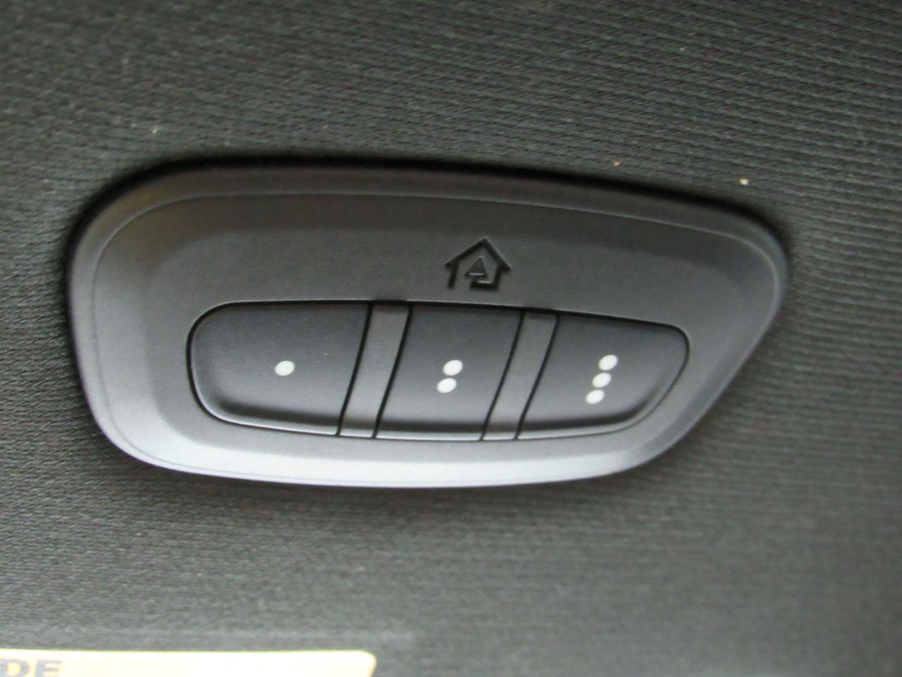 Used 2021 RAM 3500 Limited AWD/4WD image 33