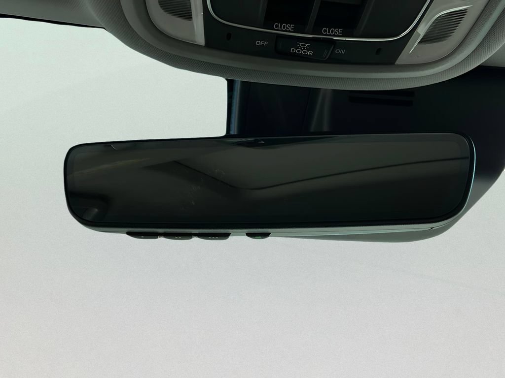 New 2026 Honda Ridgeline RTL image 41