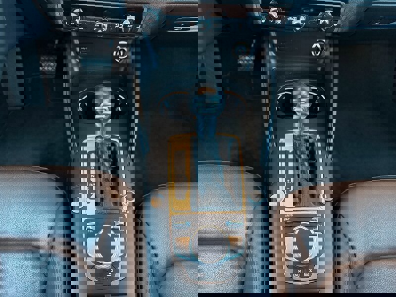 Used 2017 Audi A3 e-tron Premium Plus w/ Technology Package image 40