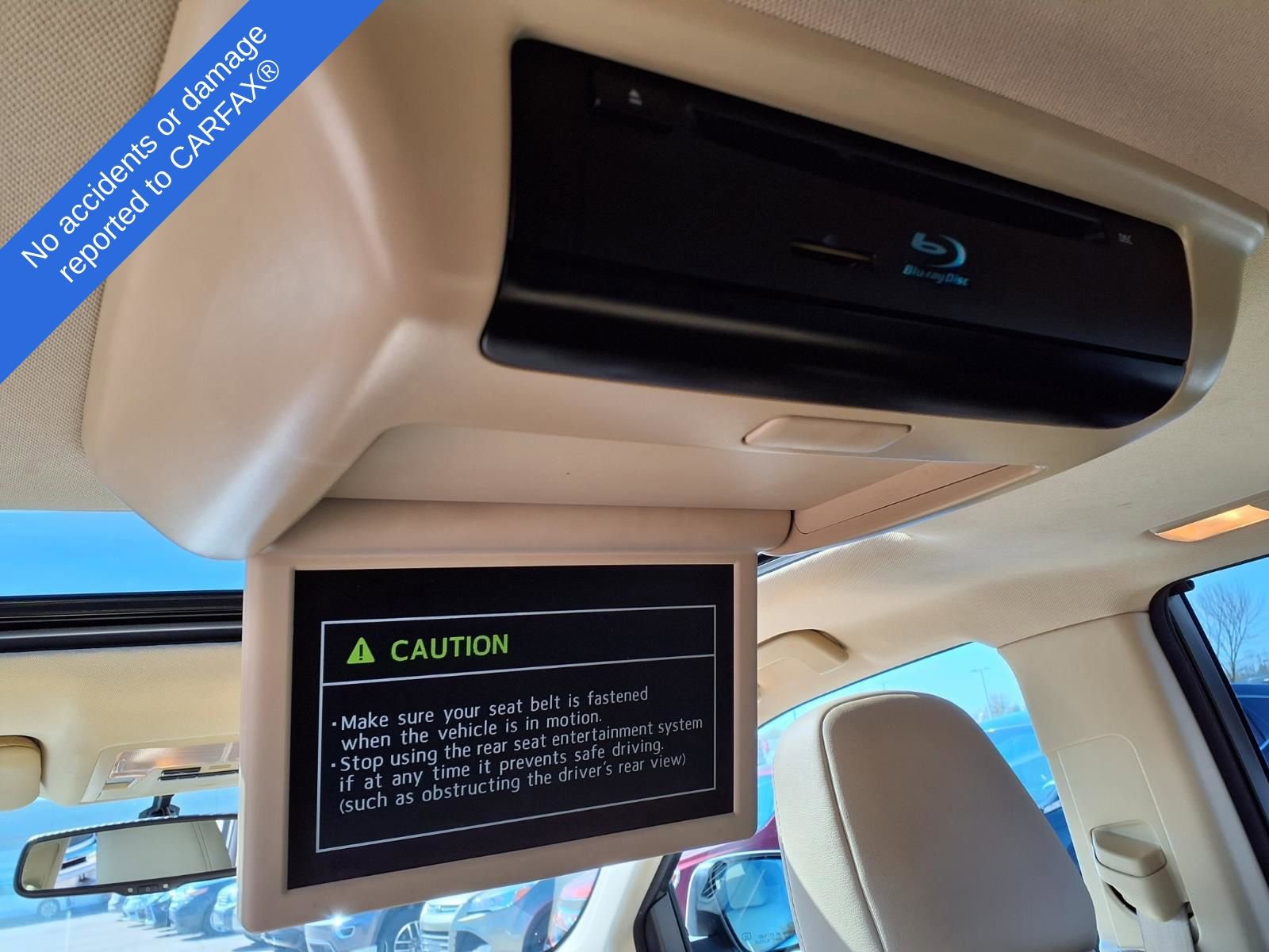 Used 2015 Toyota Highlander Limited AWD/4WD image 13