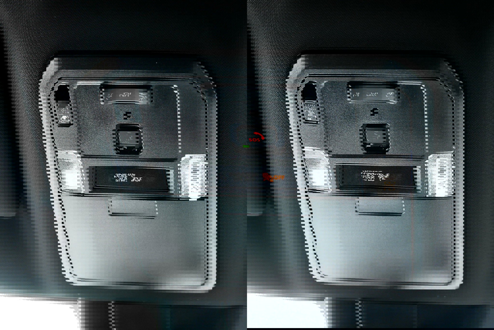 Certified 2026 Toyota Tundra Limited AWD/4WD image 30