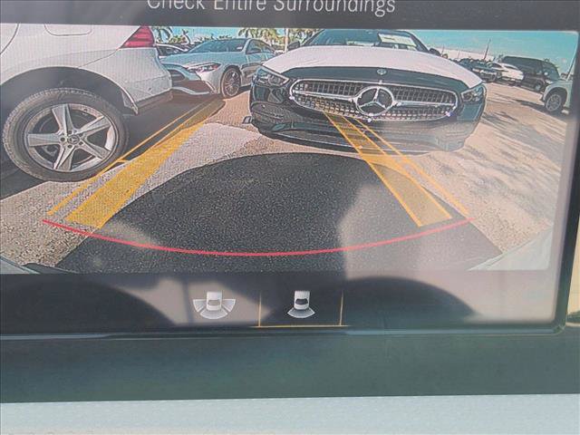 Used 2023 Mercedes-Benz CLA 250 image 13