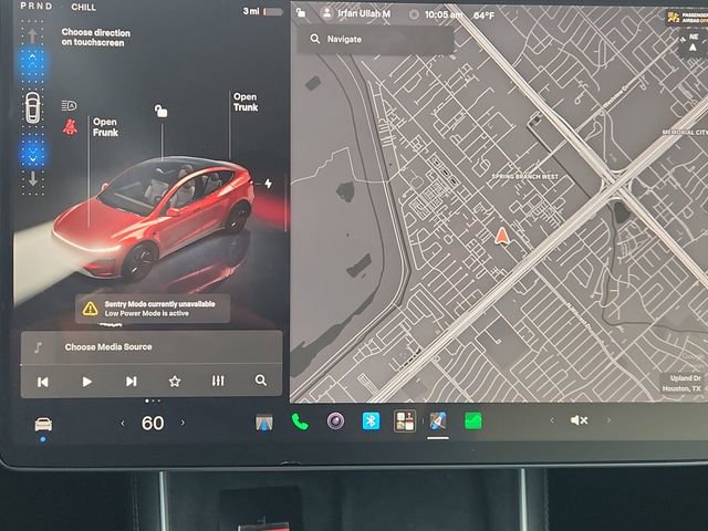 Used 2026 Tesla Model Y 2WD image 14