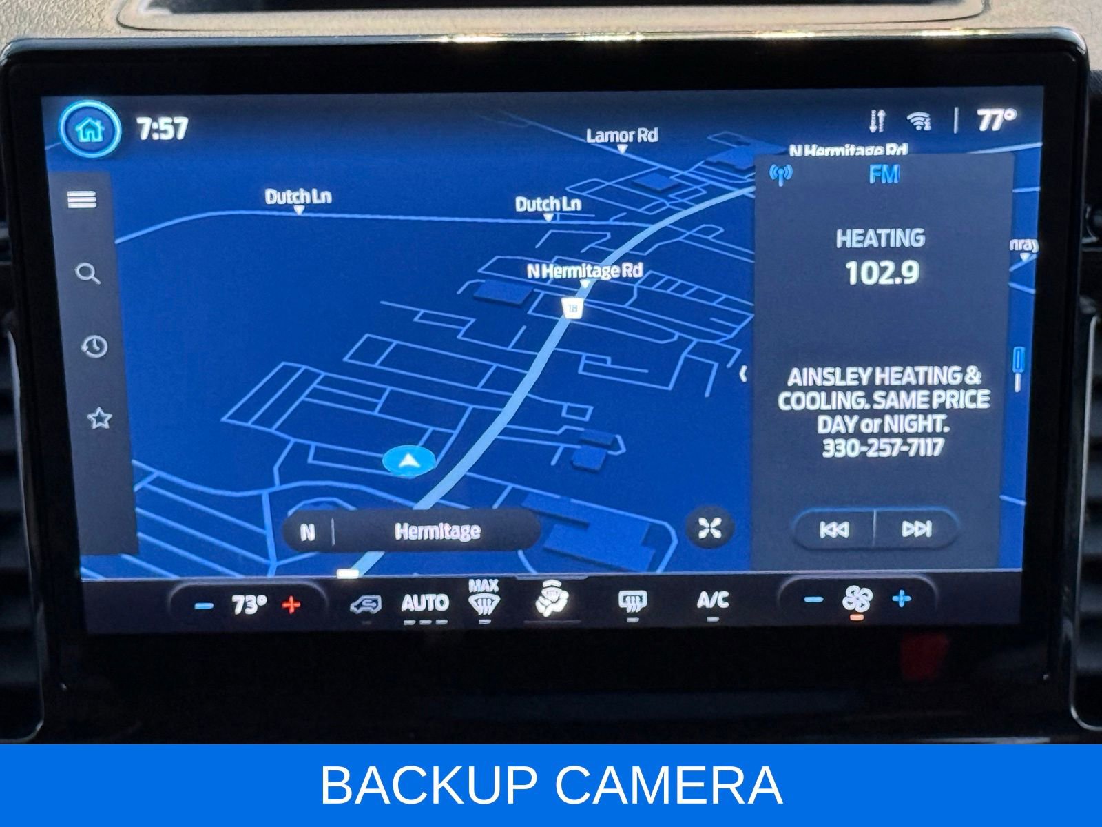 Used 2024 Ford Transit 350 XLT RWD image 18