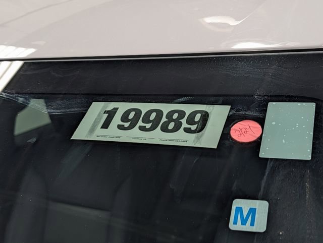 New 2026 Chevrolet Traverse LT w/ Midnight/Sport Edition image 28