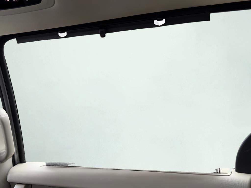 Used 2019 Chrysler Pacifica Touring-L FWD image 30