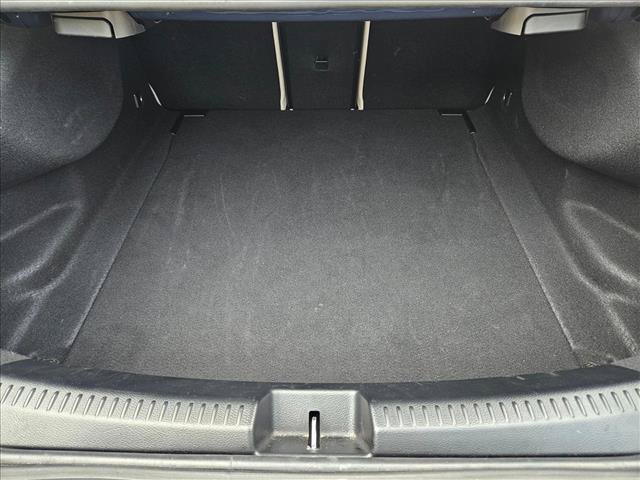 Certified 2023 Mercedes-Benz CLA 250 image 6