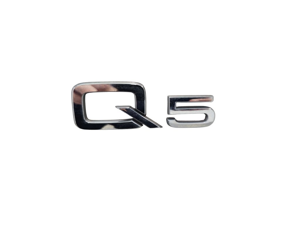 Used 2017 Audi Q5 2.0T Premium Plus image 32