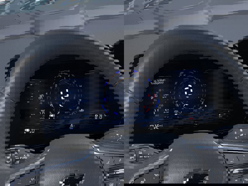 New 2026 Chevrolet Suburban Z71 image 18