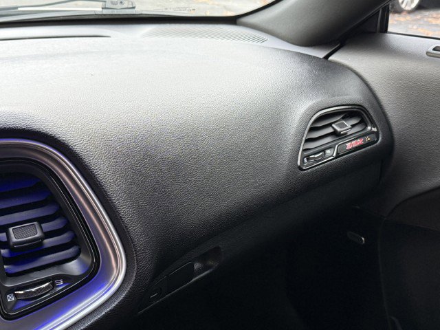 Used 2020 Dodge Challenger R/T Scat Pack image 26