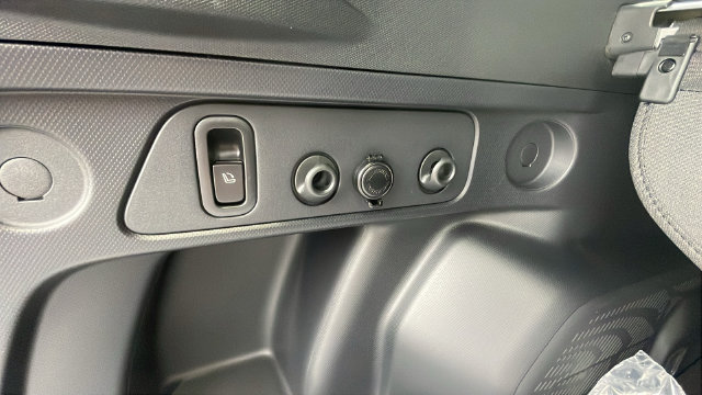 New 2026 Subaru Forester Limited AWD/4WD image 31
