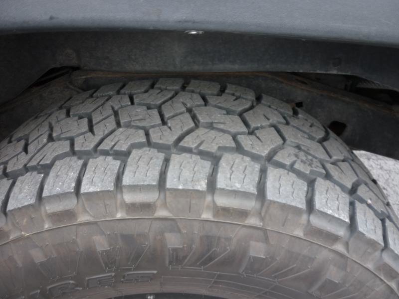 Used 2013 Jeep Wrangler Sport image 16