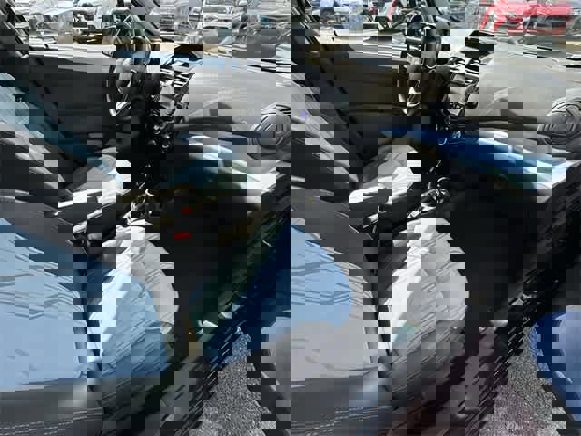 Used 2015 Chevrolet Spark LT image 17