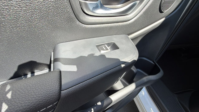 New 2026 Honda Passport RTL image 14