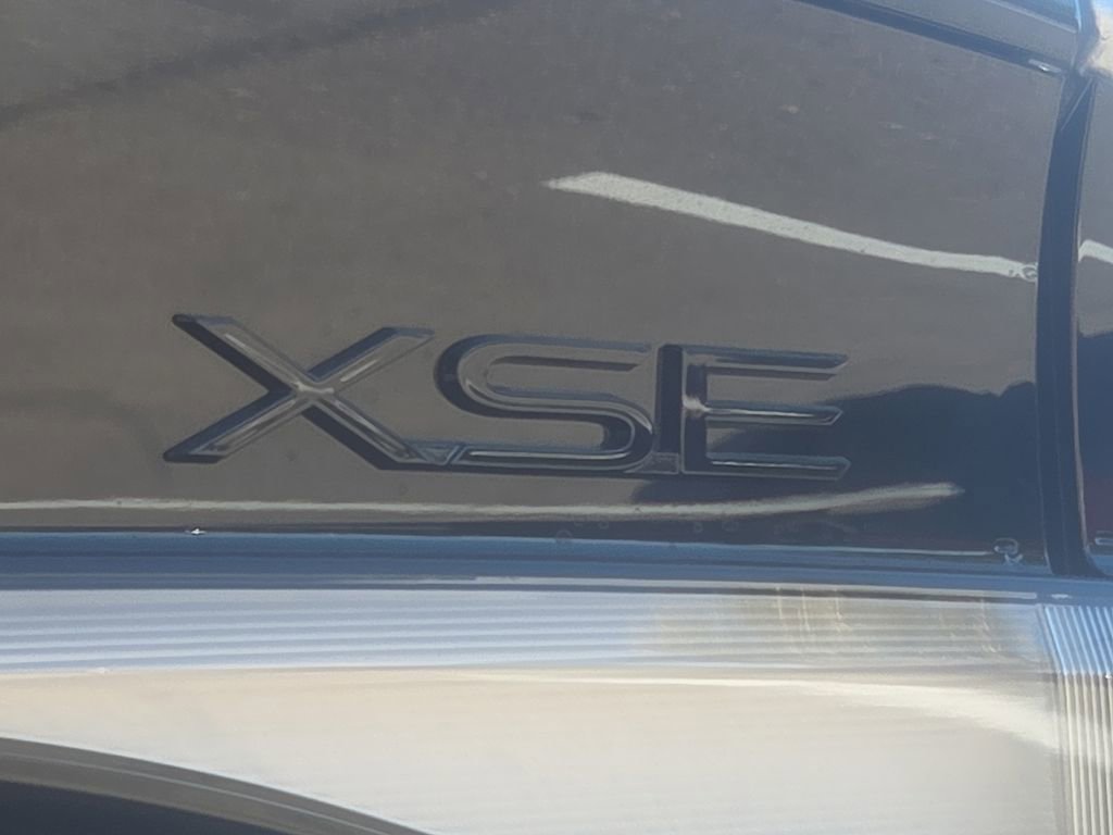 New 2026 Toyota Prius Plug-In Hybrid image 11