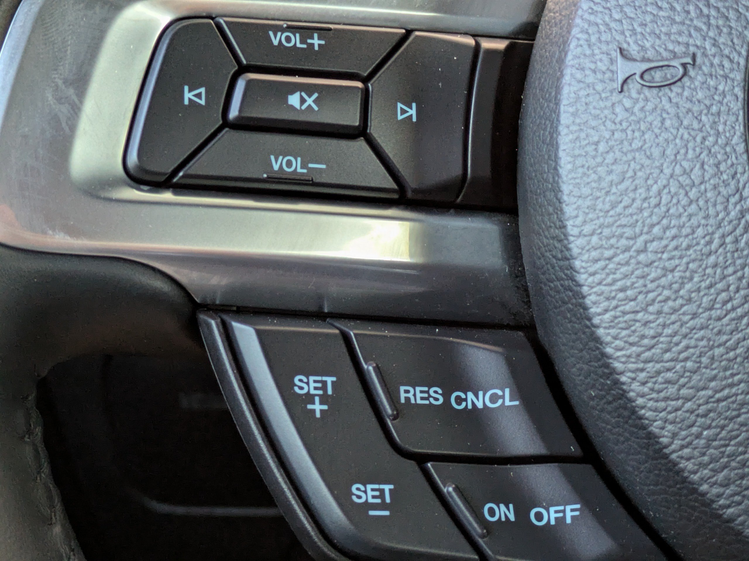 Certified 2021 Ford Mustang GT RWD image 26
