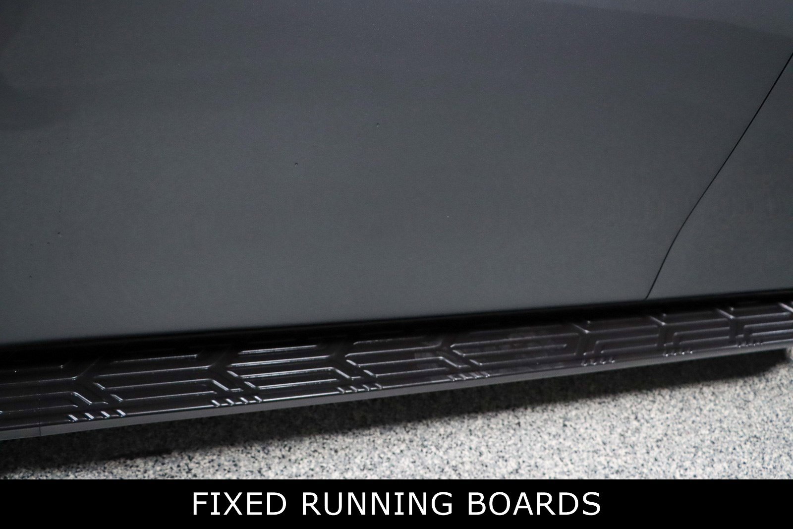 Used 2024 Nissan Armada SL w/ Midnight Edition Package image 12