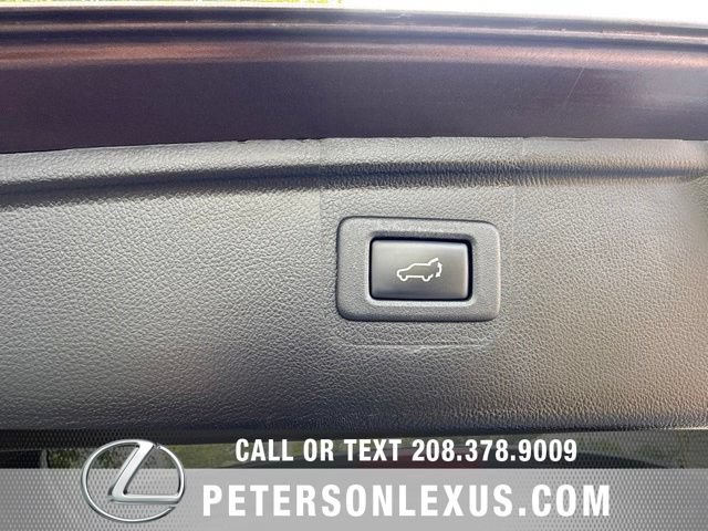 Used 2019 Subaru Outback 2.5i Premium w/ Popular Package #2 AWD/4WD image 20