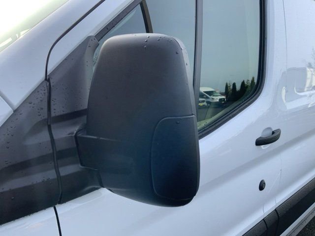 Used 2024 Ford Transit 350 148 Low Roof RWD image 9