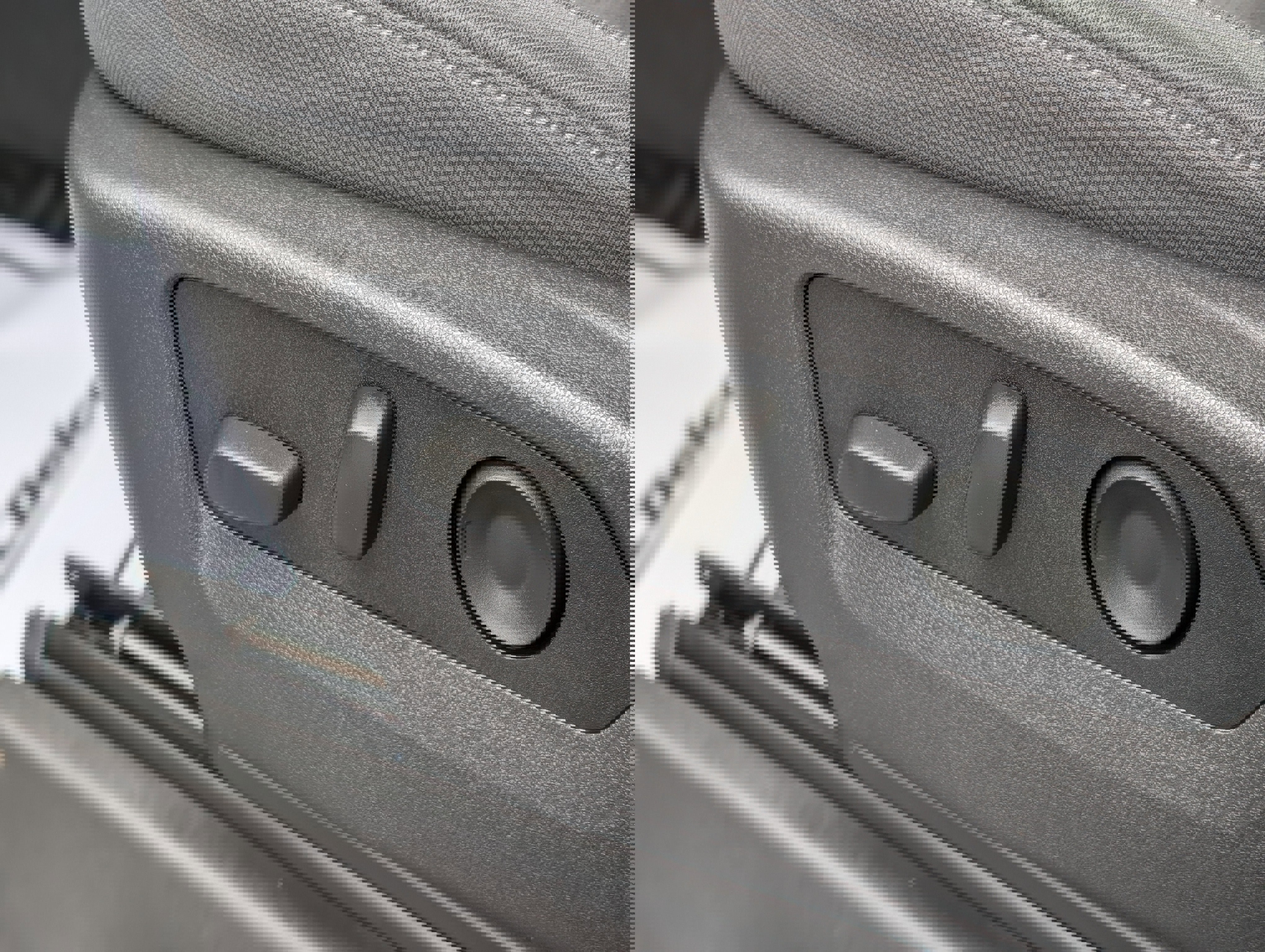 New 2026 Chevrolet Silverado 1500 LT image 25