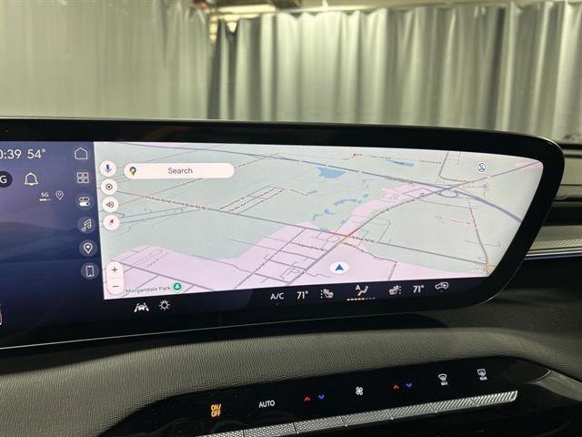 New 2026 Buick Enclave Sport Touring w/ LPO, Floor Liner Package image 29