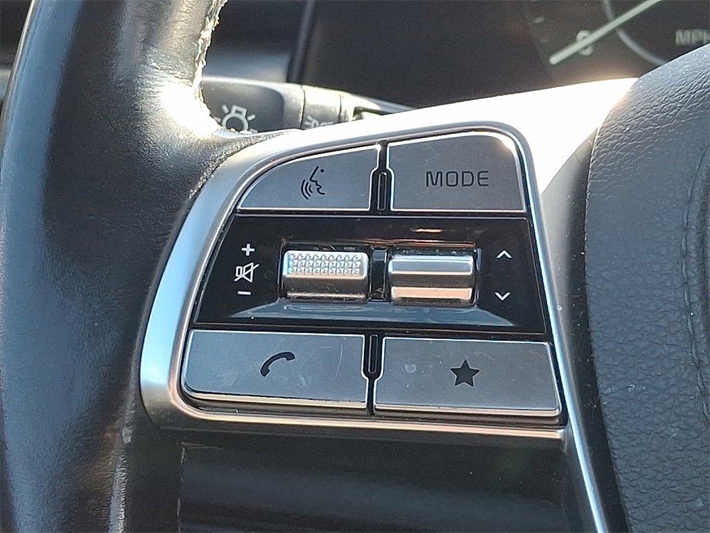 Used 2023 Kia Telluride SX Prestige X-Pro image 24