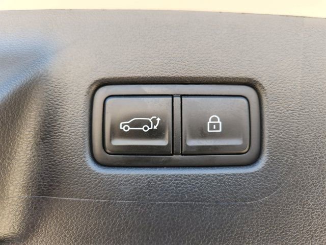 Used 2024 Hyundai Santa Fe SEL image 35