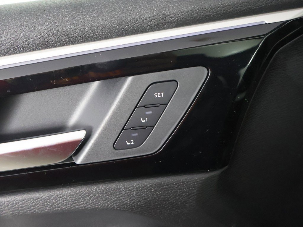 New 2026 Mitsubishi Outlander SEL image 43