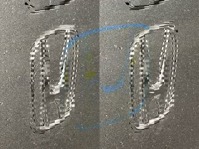 Used 2023 Honda Ridgeline RTL-E image 19