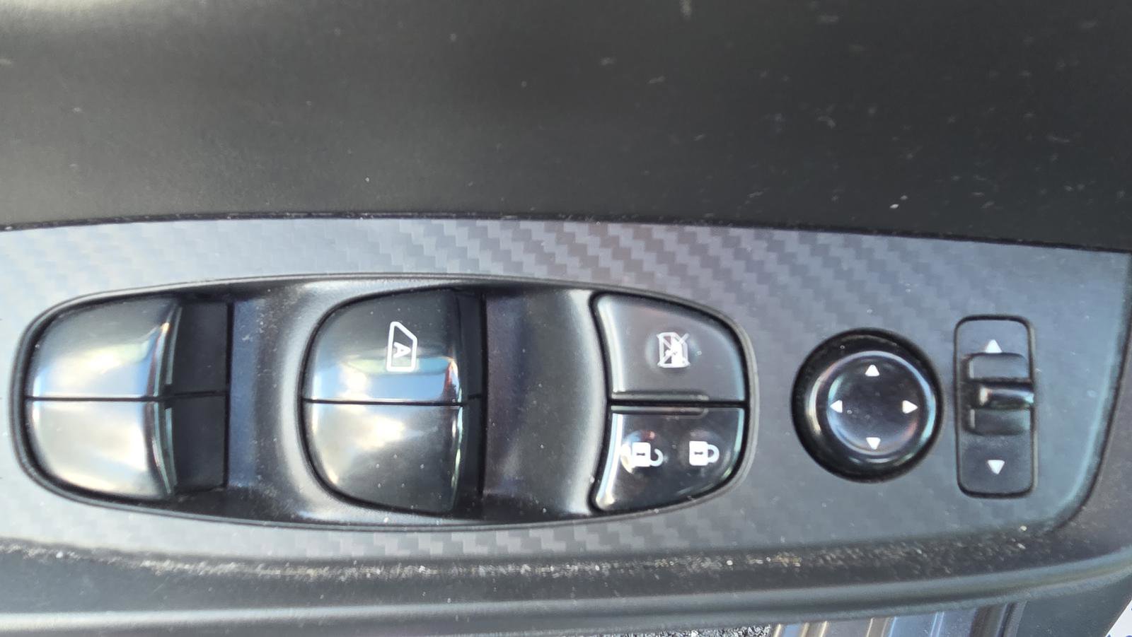 Used 2022 Nissan Sentra SV w/ All-Weather Package FWD image 26