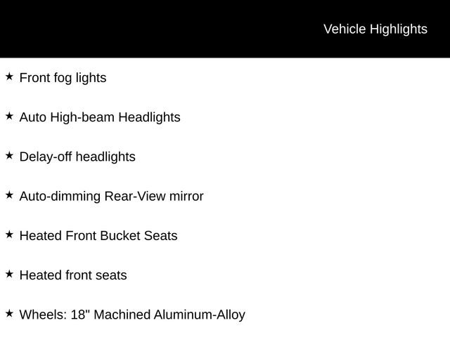 Used 2022 Nissan Murano SV image 6