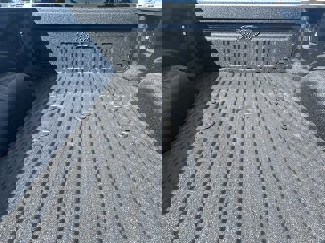 New 2026 Ford F250 Platinum image 15